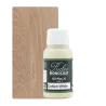 Oil+2C Cotton White Rubio Monocoat