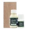 Oil+2C Cotton White Rubio Monocoat