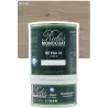Oil+2C Sky Grey 20mL Rubio Monocoat