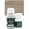 Oil+2C Sky Grey 20mL Rubio Monocoat