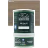 Oil+2C Slate Grey 20mL Rubio Monocoat