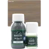 Oil+2C Slate Grey 20mL Rubio Monocoat