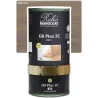 Oil+2C Slate Grey 20mL Rubio Monocoat