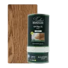 Oil+2C Walnut Rubio Monocoat
