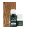 Oil+2C Walnut Rubio Monocoat