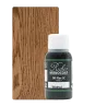 Oil+2C Walnut Rubio Monocoat