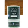 Oil+2C Ice Brown 20mL Rubio Monocoat