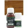 Oil+2C Ice Brown 20mL Rubio Monocoat