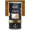 Oil+2C Ice Brown 20mL Rubio Monocoat