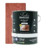 Oil+2C Red Velvet Rubio Monocoat