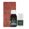 Oil+2C Red Velvet Rubio Monocoat