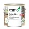 3071 Huile Cire Miel OSMO 750ml