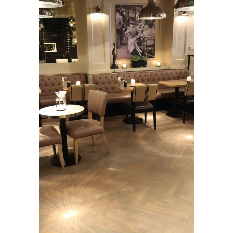 Oil+2C Slate Grey 20mL Rubio Monocoat