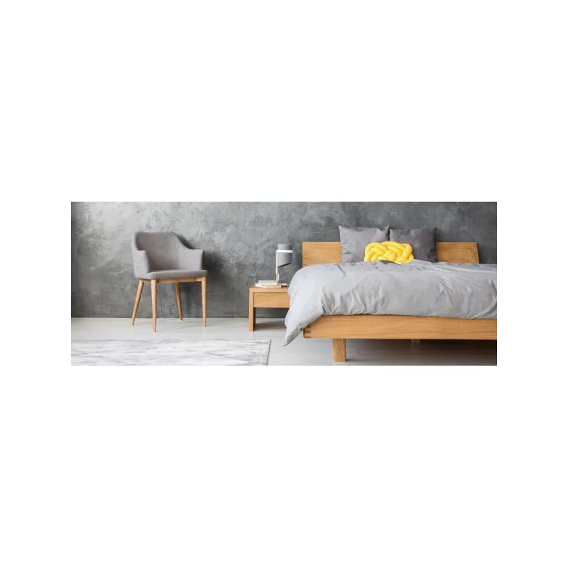 ArchiKal 900 - Enduit décoratif ciré à la chaux