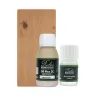 Oil+2C Macchiato Rubio Monocoat