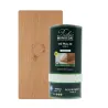 Oil+2C Macchiato Rubio Monocoat