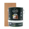 Oil+2C Macchiato Rubio Monocoat