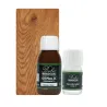 Oil+2C Golden Hour Rubio Monocoat