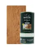 Oil+2C Golden Hour Rubio Monocoat