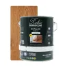 Oil+2C Golden Hour Rubio Monocoat