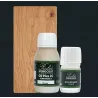 Oil+2C Dunes Rubio Monocoat
