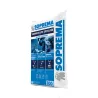 Vermex SOPREMA 100 L - Vermiculite exfoliée pour isolation