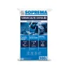 Vermex SOPREMA 100 L - Vermiculite exfoliée pour isolation