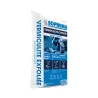 Vermex SOPREMA 100 L - Vermiculite exfoliée pour isolation