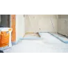 Granules d'égalisation Fermacell 50 L