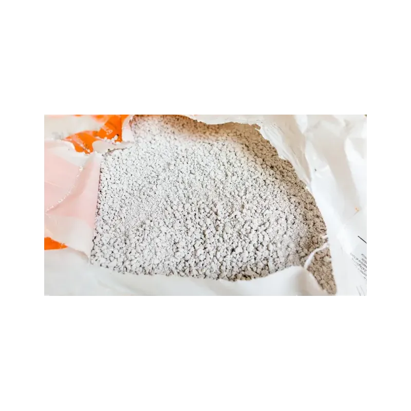 Granules d'égalisation Fermacell 50 L