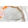 Granules d'égalisation Fermacell 50 L