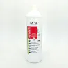 BIOCAN ULTIMATE ORIGINAL IPC 1L - Biotraitement anti-remontées d'odeurs