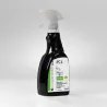 KOLORS BIOTECH FRESH IPC 750 ml - Dégraissant désinfectant