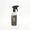 MultiPC - Produit multifonction de maintenance IPC - 500 mL
