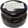 Savon noir pur du Maroc - Pâte à l'huile d'olive - 250 g