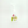 CERT BIOSTOP 750 mL - Nettoyant destructeur d'odeurs enzymatique