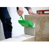 Mortier-colle IsoHemp pour blocs de chanvre - 25 kg