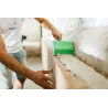 Mortier-colle IsoHemp pour blocs de chanvre - 25 kg