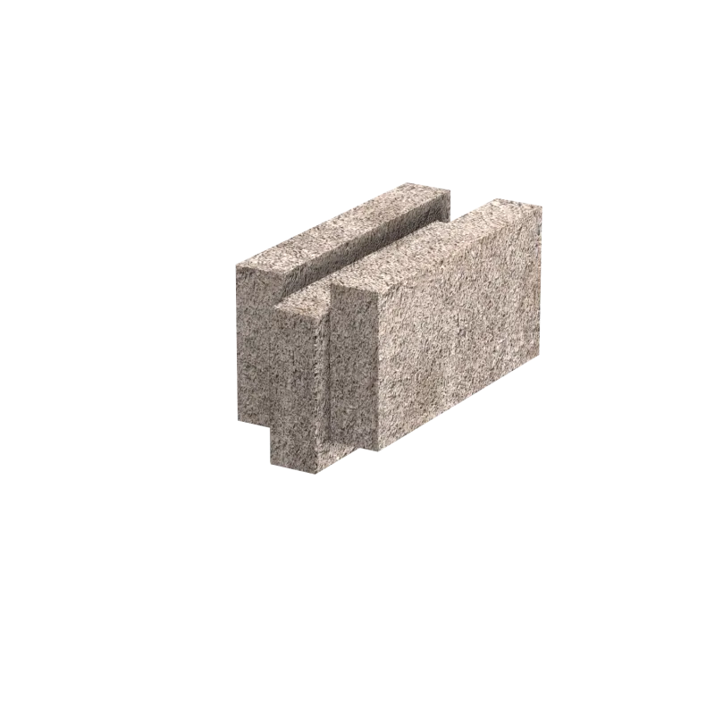 Bloc Biosys Standard BCE