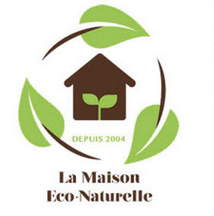 La Maison Eco Naturelle