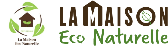 Maison Eco Naturelle