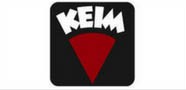 Keim