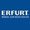 Erfurt