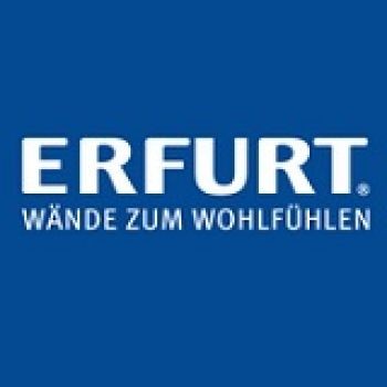 Erfurt