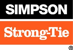 Simpson Strong-Tie