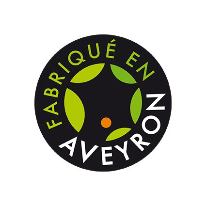 Fabriqué en Aveyron