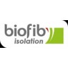 Biofib isolation