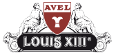 Avel