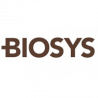 Biosys Blocs de chanvre