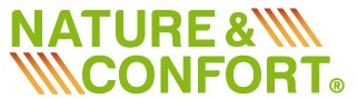 Nature & Confort